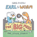 Earl & Worm #2: The Big Mess and Other Stories