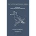 Notes on Birds 2