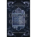 Dark Side of the Catalogue