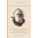 Pilgrim on the Great Bird Continent: The Importance of Everything and Other Lessons from Darwin's Lost Notebooks