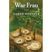 War Frau