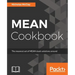 MEAN Cookbook