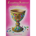 Everything Scattered Will Be Gathered: Emergence from Patriarchal Fundamentalism
