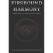Firebound Harmony: Princess and Dragon Unite