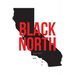 Black North