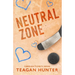 Neutral Zone (Special Edition)