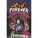 Liv Forever: Never Say Zombie