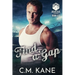 Find a Gap