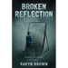 Broken Reflection