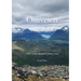Omveien: A Solo Female Wanderer Hiking Guide