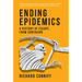 Ending Epidemics: A History of Escape from Contagion