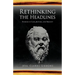 Rethinking the Headlines