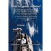 What is Ignostic Judaism?: Thoughts of a Secular, Humanistic, Cultural, "Ignostic" Jew Regarding Science, Religion and Faith.