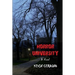 Horror University