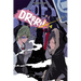 Durarara!!, Vol. 4 (Light Novel)