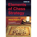 Elements of Chess Strategy