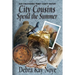 City Cousins Spend the Summer: Kids Discovering Perry County History