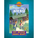 When I Am Afraid