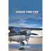 Cessna 150 Manual Operativo