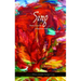 Sing: Poetry from the Indigenous Americas Volume 68