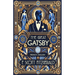 The Great Gatsby: French-English Bilingual Edition