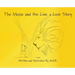 The Mouse and The Lion: A Love Story