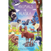 Animals of Alaska