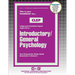 Introductory / General Psychology