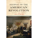 Journal of the American Revolution 2026: Annual Volume