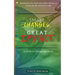 Small Changes, Great Impact: A guide to change the world