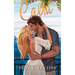 Capri: Original