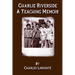 Charlie Riverside: A Teaching Memoir (Paperback)