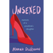 Unsexed: Memoirs of a Prostitute's Daughter