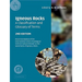 Igneous Rocks: A Classification and Glossary of Terms: Recommendations of the International Union of Geological Sciences Subcommissio