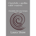 Charybdis: capellus valde esuriens: Charybdis: the very hungry little goat