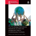 The Routledge International Handbook of Child and Adolescent Grief in Contemporary Contexts