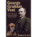George Graham Vest: The Life and Times of Dog's Best Friend