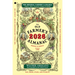 The 2026 Old Farmer's Almanac
