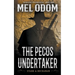 The Pecos Undertaker