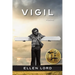 Vigil: Poems