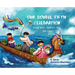 Our Double Fifth Celebration: Dragon Boat Festival, Children's Day and Dano (Asian Holiday Series)