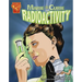 Marie Curie and Radioactivity