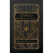 Othello, the Moor of Venice