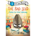 The Bad Seed Goes to the Library