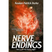Nerve Endings