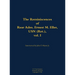 The Reminiscences of Rear Adm. Ernest M. Eller, USN (Ret.), Vol. 1: 1903-1992