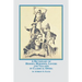 A Dictionary of Heroes, Heroines, Lovers, and Villains in Classical Opera