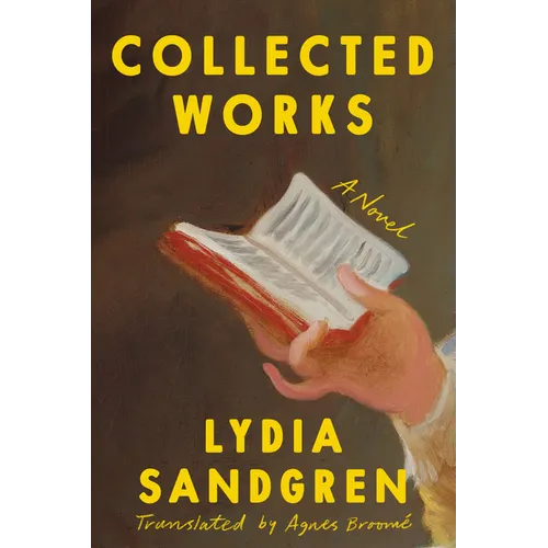 Collected Works