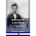 Abraham Lincoln: His Law Partners, Clerks and Office Boys - The Early Years of Abe Lincoln as a Professional Lawyer