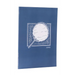Net Abide Bible Journal - James, Paperback, Comfort Print: Holy Bible